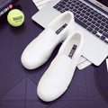Vaelum Low-Cut Slip-On Shoe