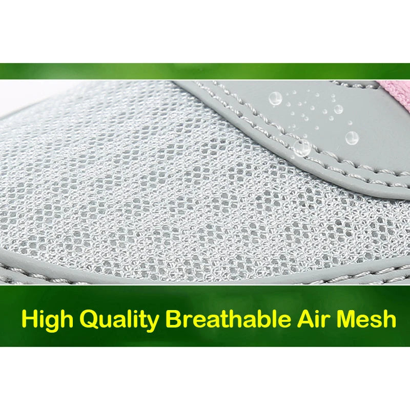 Vaelum Breathable Mesh Trainer