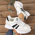 Vaelum Chunky Platform Sneaker