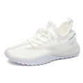 Vaelum Knitted Platform Sneaker
