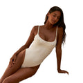 Vaelum Classic One-Piece Swimsuit