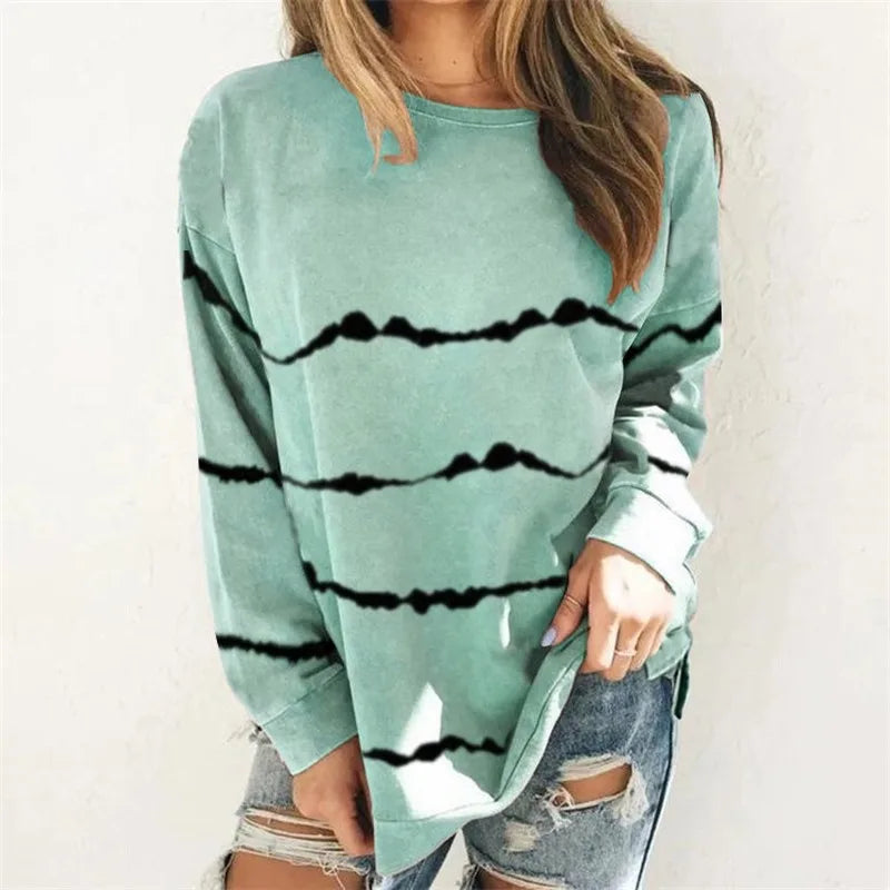 Vaelum Classic Women's Sweatshirt