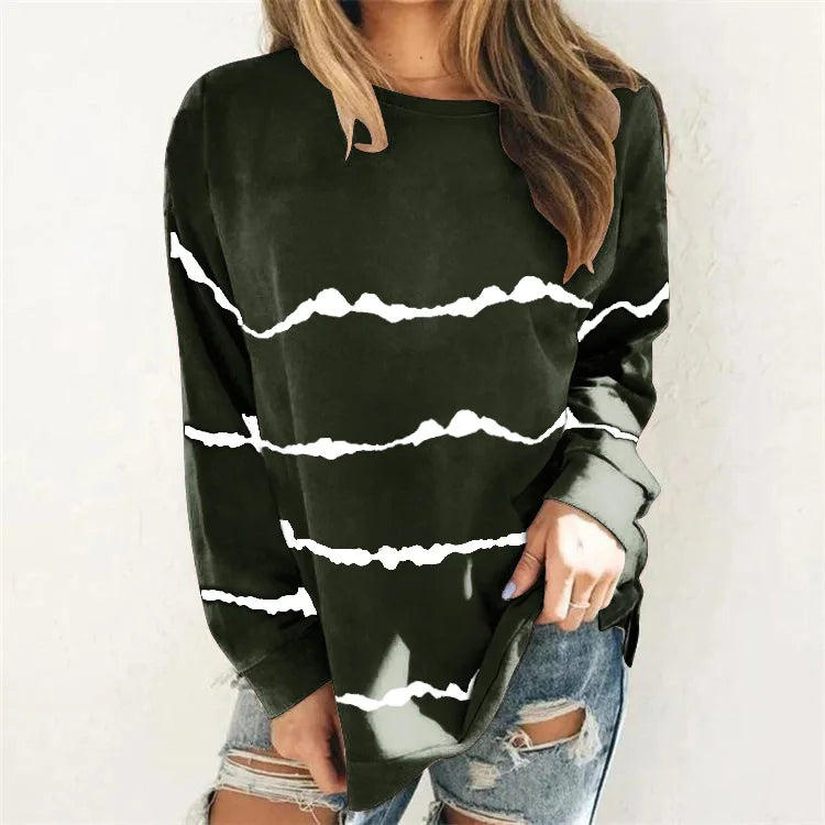 Vaelum Classic Women's Sweatshirt