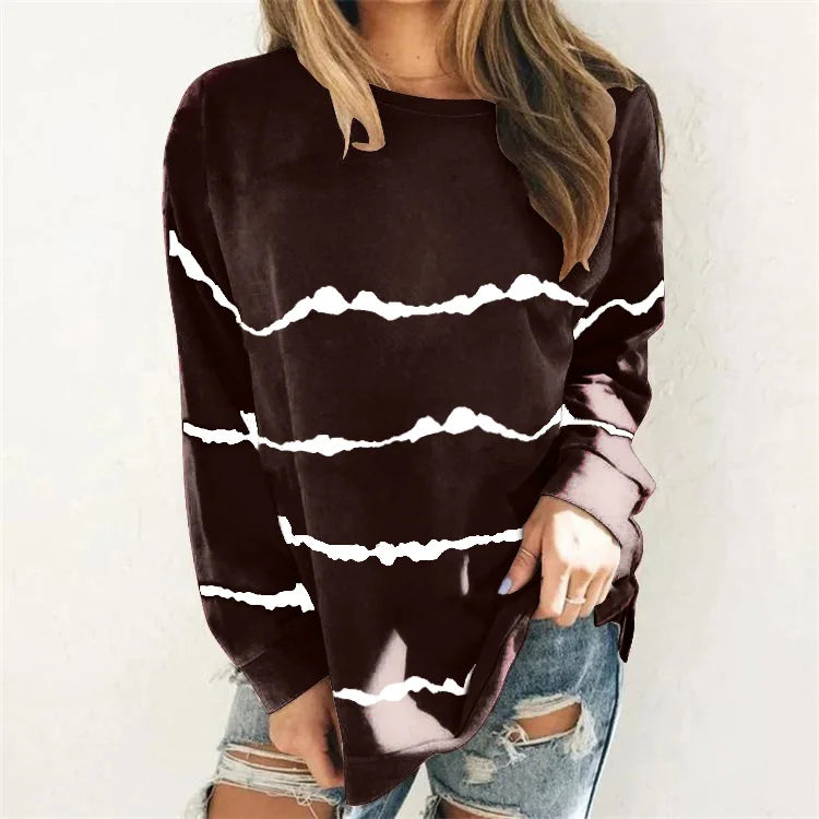 Vaelum Classic Women's Sweatshirt