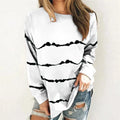 Vaelum Classic Women's Sweatshirt