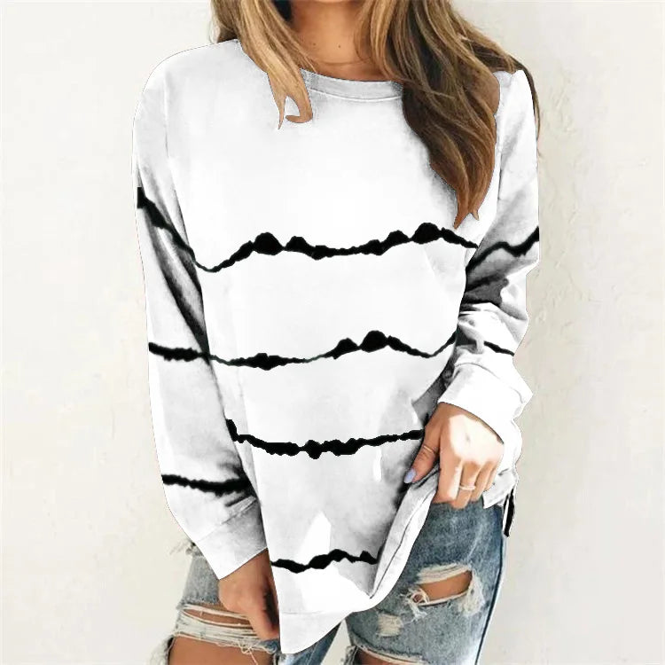 Vaelum Classic Women's Sweatshirt