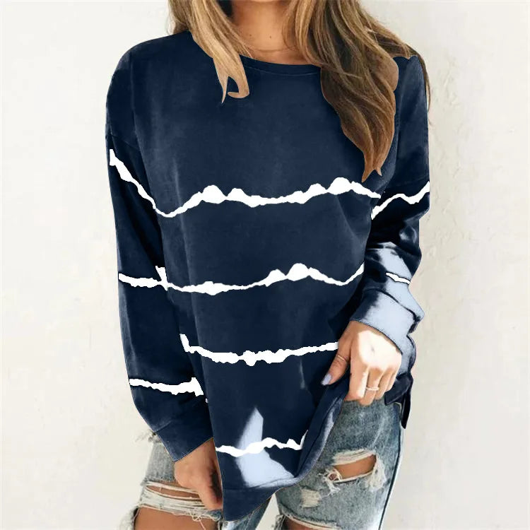 Vaelum Classic Women's Sweatshirt